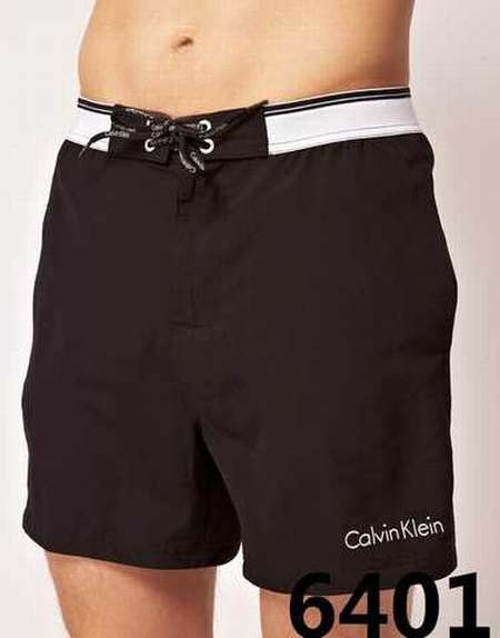 ensemble short femme nike ensemble short femme nike